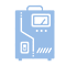 3.jpeg