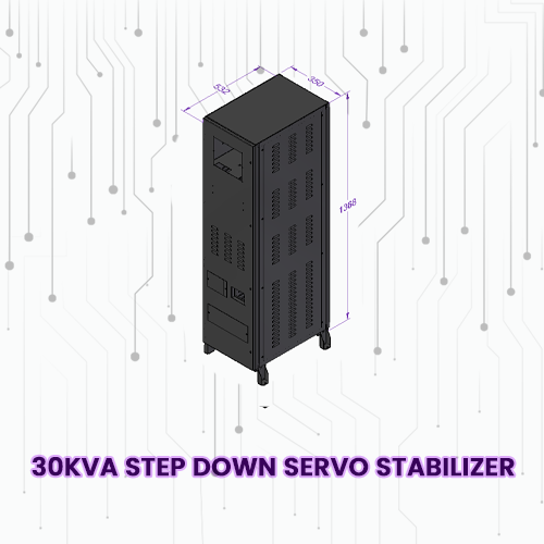 ProductDimension