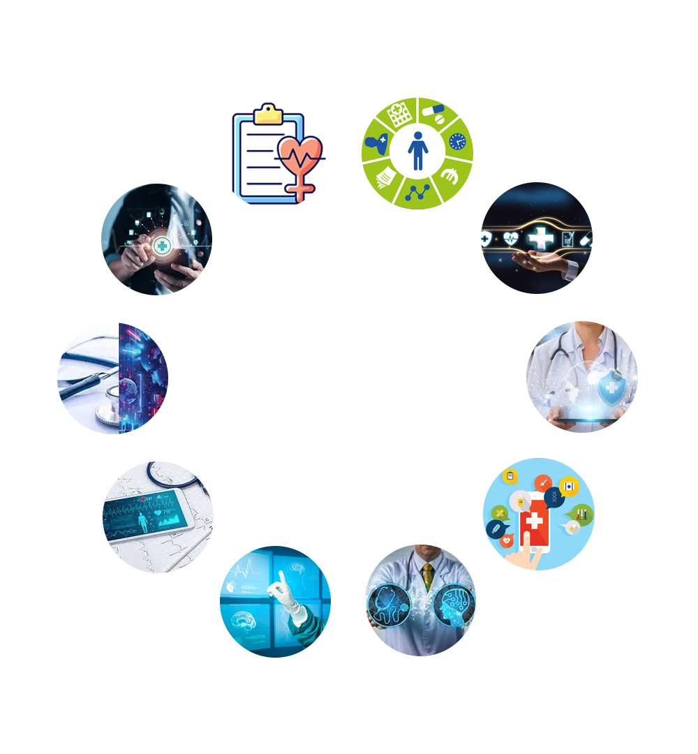 MedicalApplication