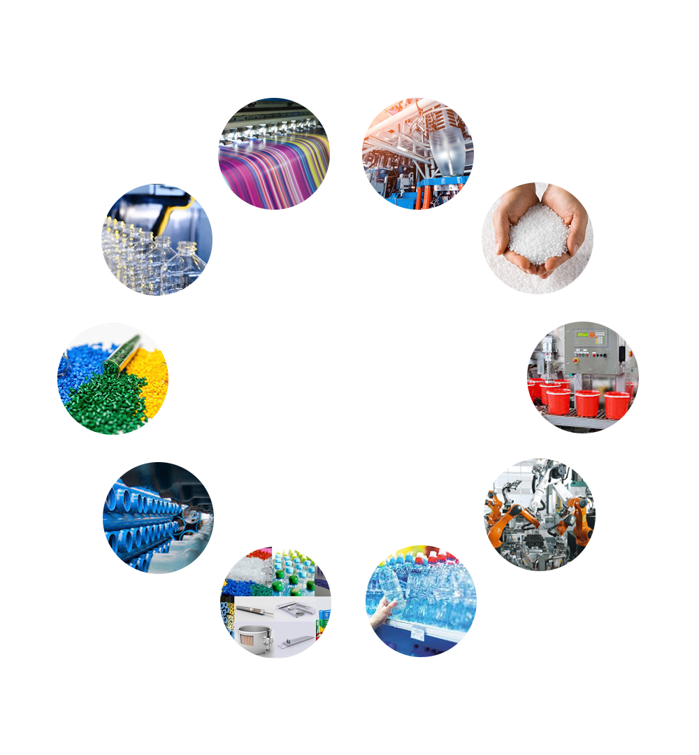 PlasticIndustry