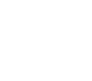 careerDevelopment