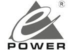 logo-img