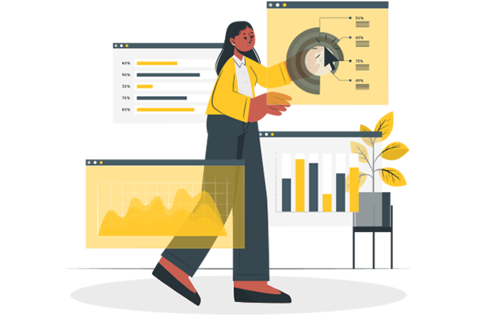 productPortfolio